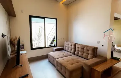 Linda casa terra para vemda florais do valle, com 280m2 area construida - bairro ribeirão lipa - cuiabá.