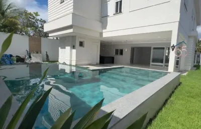 Lindo sobrado no cod. florais cuiaba, por r$4.700.000,00