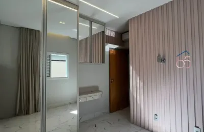 Linda casa para locação de r$8.500,00, no cond.primor das torres - cuiabá-mt.