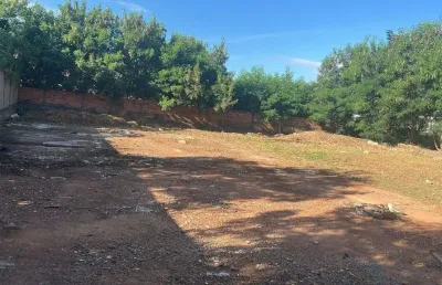 Terreno à venda 1080m² no bairro cidade alta ao lado do colégio notre dame de lourdes