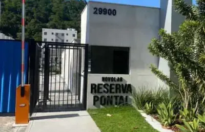 Apartamento com 2 quartos à venda na estrada dos bandeirantes, recreio dos bandeirantes, rio de janeiro, 50 m2 por r$ 364.000