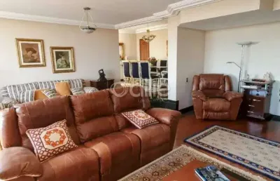 Apartamento com 4 quartos à venda na rua padre agostinho, bigorrilho, curitiba, 250 m2 por r$ 1.850.000