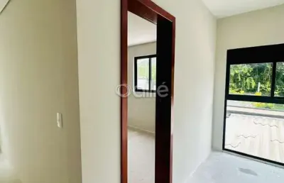 Apartamento com 2 quartos à venda na rua eduardo sprada, campo comprido, curitiba, 36 m2 por r$ 385.332