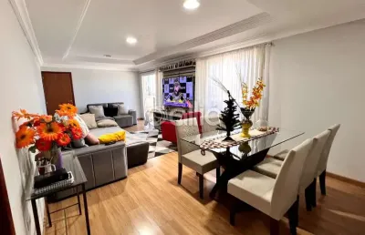 Sala comercial à venda na rua almirante alexandrino, afonso pena, são josé dos pinhais por r$ 2.995.000
