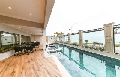 Apartamento com 3 quartos à venda na rua 323, meia praia, itapema, 136 m2 por r$ 6.800.000