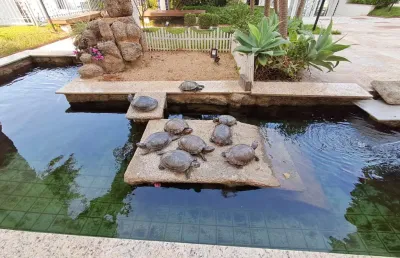 Imperdível!!! apto com 92 m2 | 3 dorms. (1 suíte) | 2 vagas na parada inglesa!