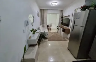 Apartamento à venda | 34 m² | 1 dormitório na mooca!