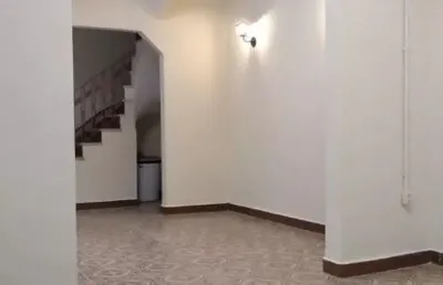 Sobrado à venda | 120 m2 | 3 dormitórios | 1 vaga no bom retiro!