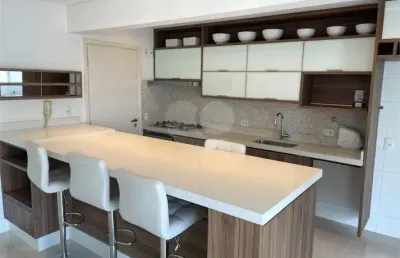 Apartamento à venda no mandaqui | 3 dorms | varanda gourmet