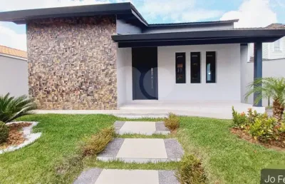 Casa à venda | 486 m² | 4 dormitórios (2 suítes) | 6 vagas no parque palmas do tremembé!casa à venda | 486 m² | 4 dormitórios (2 suítes) | 6 vagas no parque palmas do tremembé!