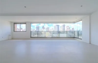 Apartamento à venda  | 222 m² | 4 dormitórios | 4 suítes | 5 vagas em perdizes - são paulo-sp