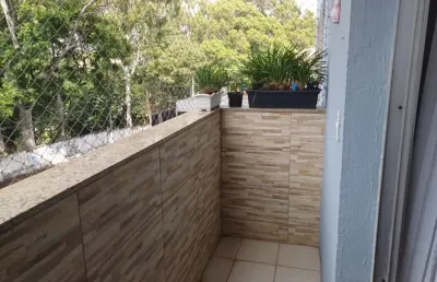 Apartamento à venda | 66m² | 2 dormitórios |2 vagas no jardim são paulo| sp!