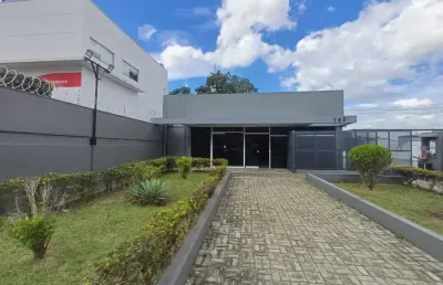 Prédio comercial para alugar| 250m²| 25 vagas em jd. frança | sp!
