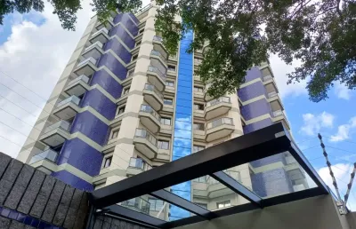 Apartamento à venda | 129m²| 3 dormitórios (1 suíte) | 2 vagas em jd. são paulo| sp!