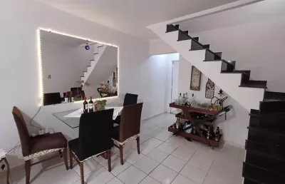 Sobrado à venda| 168m²| 3 dormitórios| 2 vagas em mandaqui| sp!
