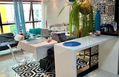 Apartamento à venda| 92m²| 3 dormitórios ( 1 suíte) | 2 vagas em santana| sp!
