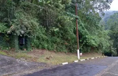Terreno em condomínio à venda | 810m²| em parque suiça| caieiras| sp!