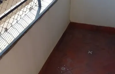 Apartamento à venda | 70 m² | 2 dormitórios | 1 vaga no lauzane paulista!
