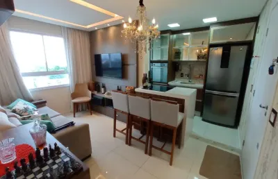 Apartamento 2 quartos, sala, cozinha, banheiro e 1 vaga na lapa, são paulo