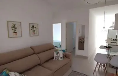 Apartamento com 2 dormitórios, 55 m² - venda por r$ 270.000,00 ou aluguel por r$ 2.200,00/mês - villagio colorado - salto/sp