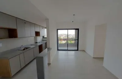 Apartamento com 3 dormitórios para alugar, 74 m² por r$ 3.500,00/mês - brasil - itu/sp
