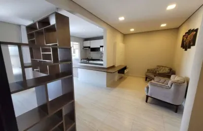Apartamento com 1 dormitório, 52 m² - venda por r$ 450.000,00 ou aluguel por r$ 3.221,53/mês - maktub exclusive - itu/sp