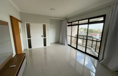 Apartamento com 3 dormitórios para alugar, 90 m² por r$ 3.600,00/mês - edifício villa di ravenna - itu/sp