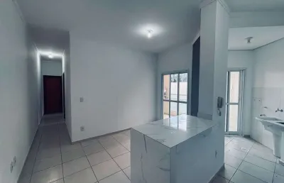 Apartamento com 2 dormitórios, 68 m² - venda por r$ 389.367,85 ou aluguel por r$ 2.437,62/mês - edificio residencial montis - itu/sp