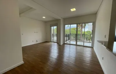 Apartamento com 2 dormitórios para alugar, 83 m² a partir r$ 3.675/mês - condomínio residencial amazonas - itu/sp