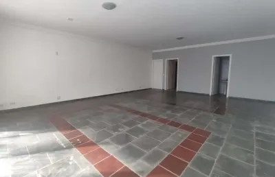 Casa com 3 dormitórios para alugar, 195 m² por r$ 4.000,00/mês - brasil - itu/sp