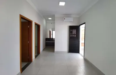 Casa para alugar, 80 m² por r$ 3.250,00/mês - centro - itu/sp