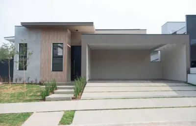 Casa com 3 dormitórios, 183 m² - venda por r$ 1.230.000,00 ou aluguel por r$ 8.007,00/mês - condomínio lagos d'icaraí - salto/sp