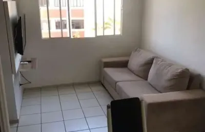 Apartamento com 2 dormitórios para alugar, 50 m² por r$ 1.900,00/mês - edifício residencial das primaveras - itu/sp