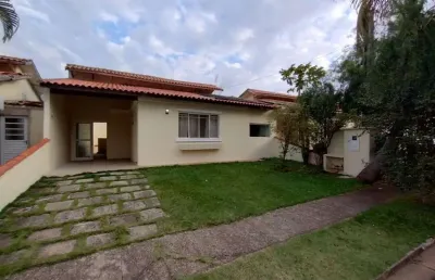 Casa com 3 dormitórios para alugar, 80 m² por r$ 3.500,00/mês - condomínio villagio d itália - itu/sp