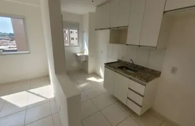 Apartamento com 2 dormitórios, 55 m² - venda por r$ 220.000,00 ou aluguel por r$ 1.900,00/mês - edifício residencial oiti - itu/sp