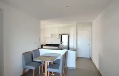Apartamento com 3 dormitórios para alugar, 87 m² por r$ 4.200,00/mês - condomínio ilhas do mediterrâneo - itu/sp