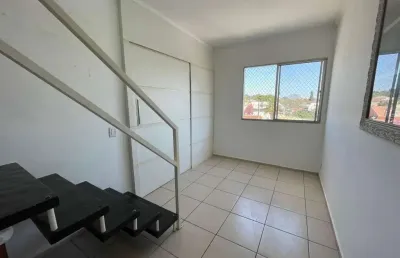 Apartamento com 2 dormitórios à venda, 135 m² por r$ 265.000,00 - condomínio residencial spazio ilha di fiori - itu/sp