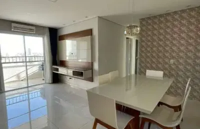 Apartamento com 3 dormitórios para alugar, 83 m² por r$ 4.500,00/mês - edificio torres de itu - itu/sp