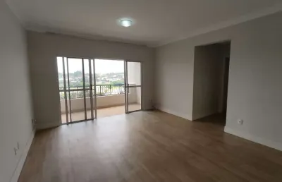 Apartamento com 3 dormitórios à venda, 134 m² por r$ 800.000,00 - edifício verona - itu/sp