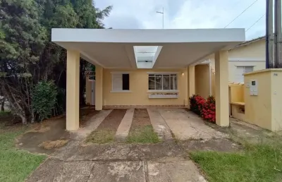 Casa com 2 dormitórios para alugar, 75 m² por r$ 3.200,00/mês - condomínio villagio d itália - itu/sp