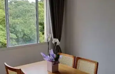 Apartamento com 2 dormitórios, 85 m² - venda por r$ 245.000,00 ou aluguel por r$ 2.498,00/mês - edifício verti - itu/sp
