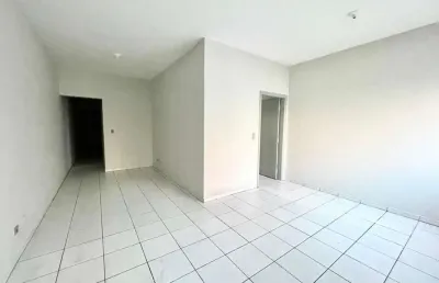 Casa com 2 dormitórios para alugar, 88 m² por r$ 2.042,76/mês - vila santa terezinha - itu/sp