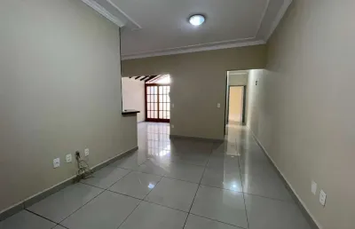 Casa com 2 dormitórios à venda, 62 m² por r$ 350.000,00 - jardim aeroporto i - itu/sp