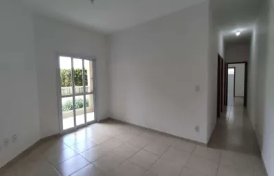 Apartamento com 3 dormitórios, 76 m² - venda por r$ 418.391,18 ou aluguel por r$ 2.347,90/mês - edificio residencial montis - itu/sp