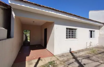 Casa com 2 dormitórios à venda, 75 m² por r$ 330.000 - vila ianni - itu/sp