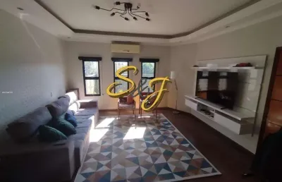 Casa terrea com três quartos a venda no bairro jardim ipê - paulínia sp