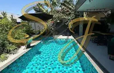 Casa terrea com quatro suites a venda no bairro jardim américa- cond.vila bela florença - paulínia sp