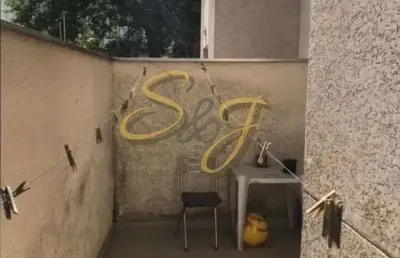 Apartamento a venda, bairro real parque sumaré, condomínio viva vista, sumaré/sp