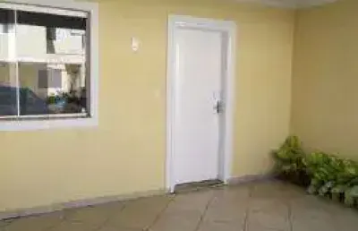 Apartamento a venda, bairro jardim bela vista (nova veneza), condomínio bela villagio bela vista 2, sumaré/sp