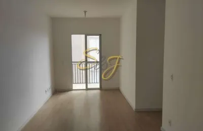 Apartamento a venda, bairro real parque sumaré, condomínio viva vista, sumaré/sp